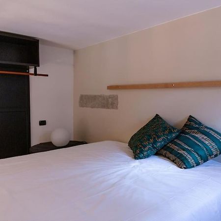 פירנצה Apartment By Villa Il Mosaico מראה חיצוני תמונה