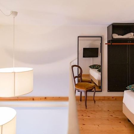 פירנצה Apartment By Villa Il Mosaico מראה חיצוני תמונה